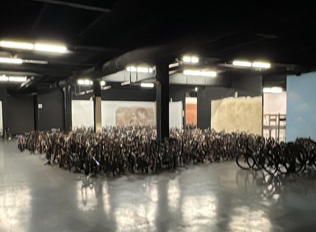 Oshkosh Herald - The Community Bike Program will be... | Facebook