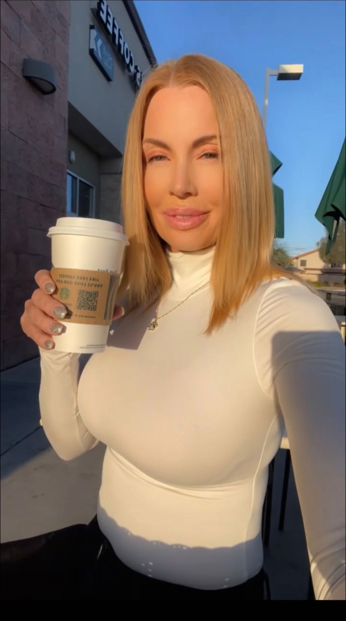 Sherri Snow Sherri Snow added a new photo — in...