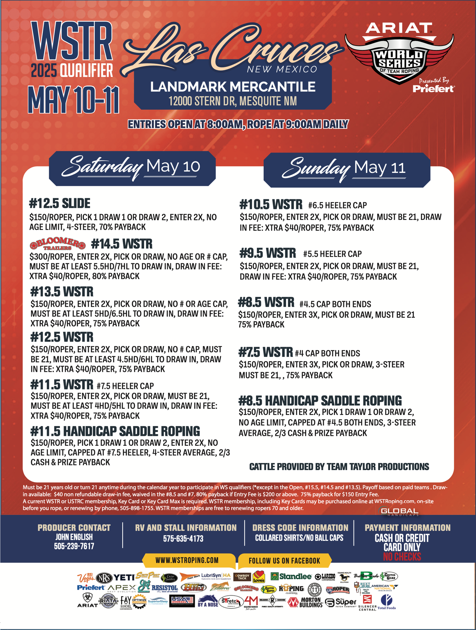 Cochise College Rodeo... - Cochise College Rodeo Program