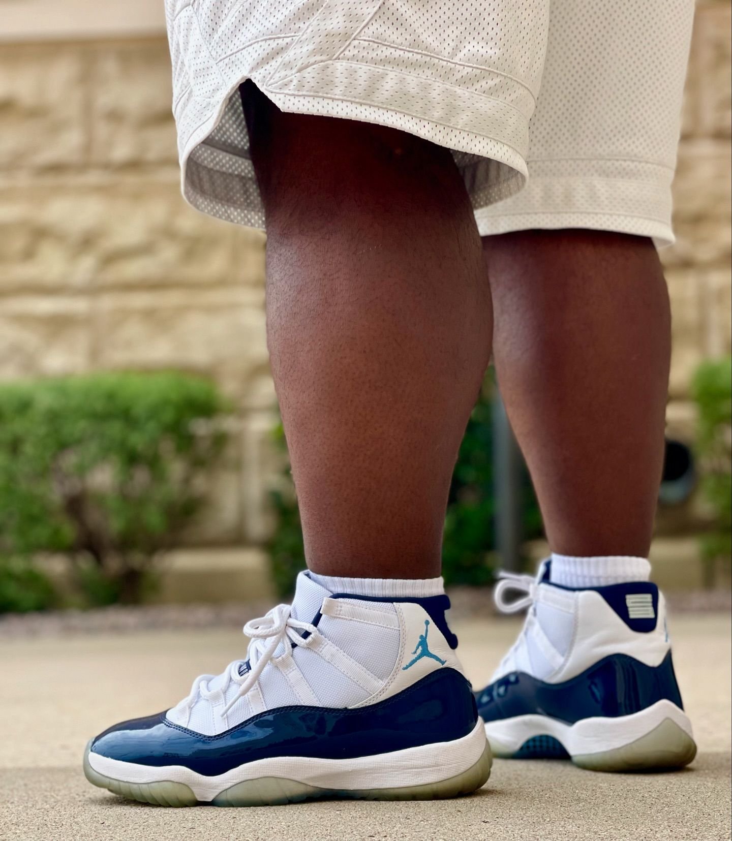 Air Jordan 11 