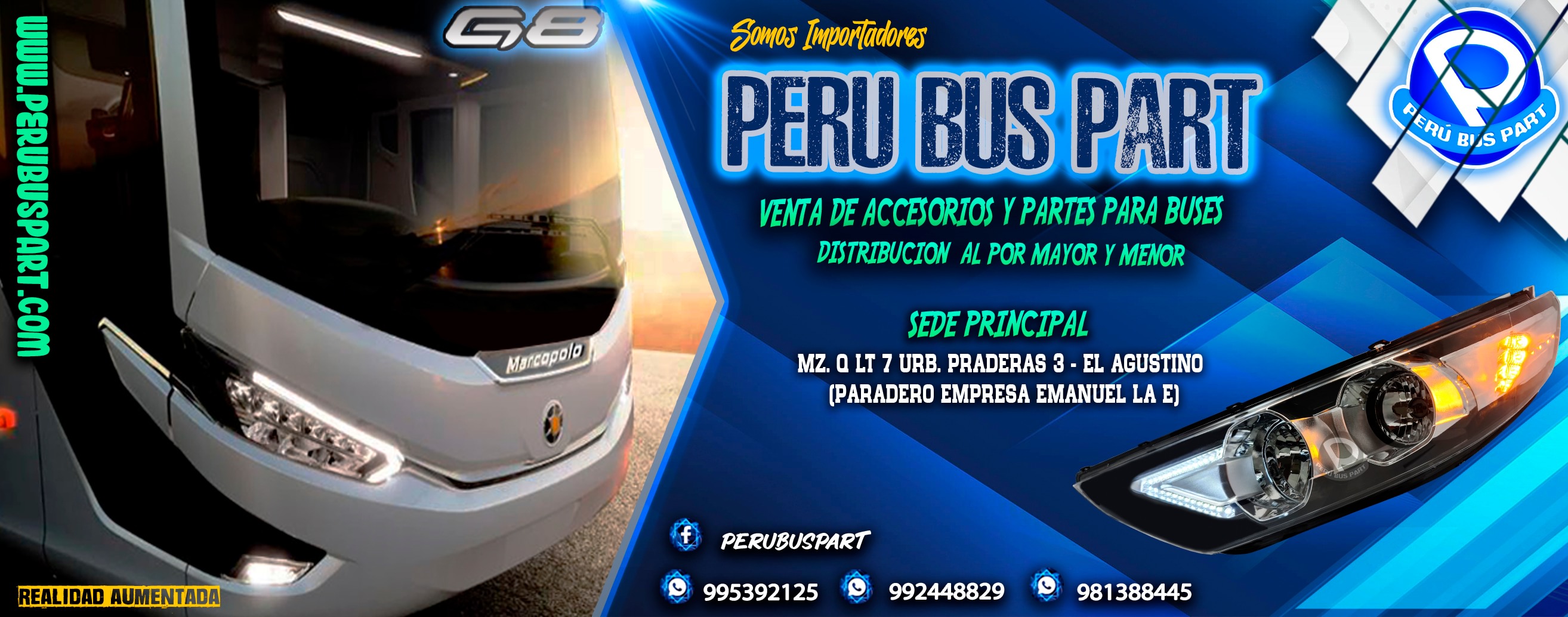 ACCES - 🚙 Piso bus de Alto Transito Gris 🌟 -- Comuníquese con nosotros ...