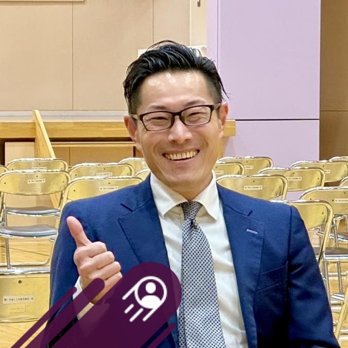 Hiroyuki Furusawa