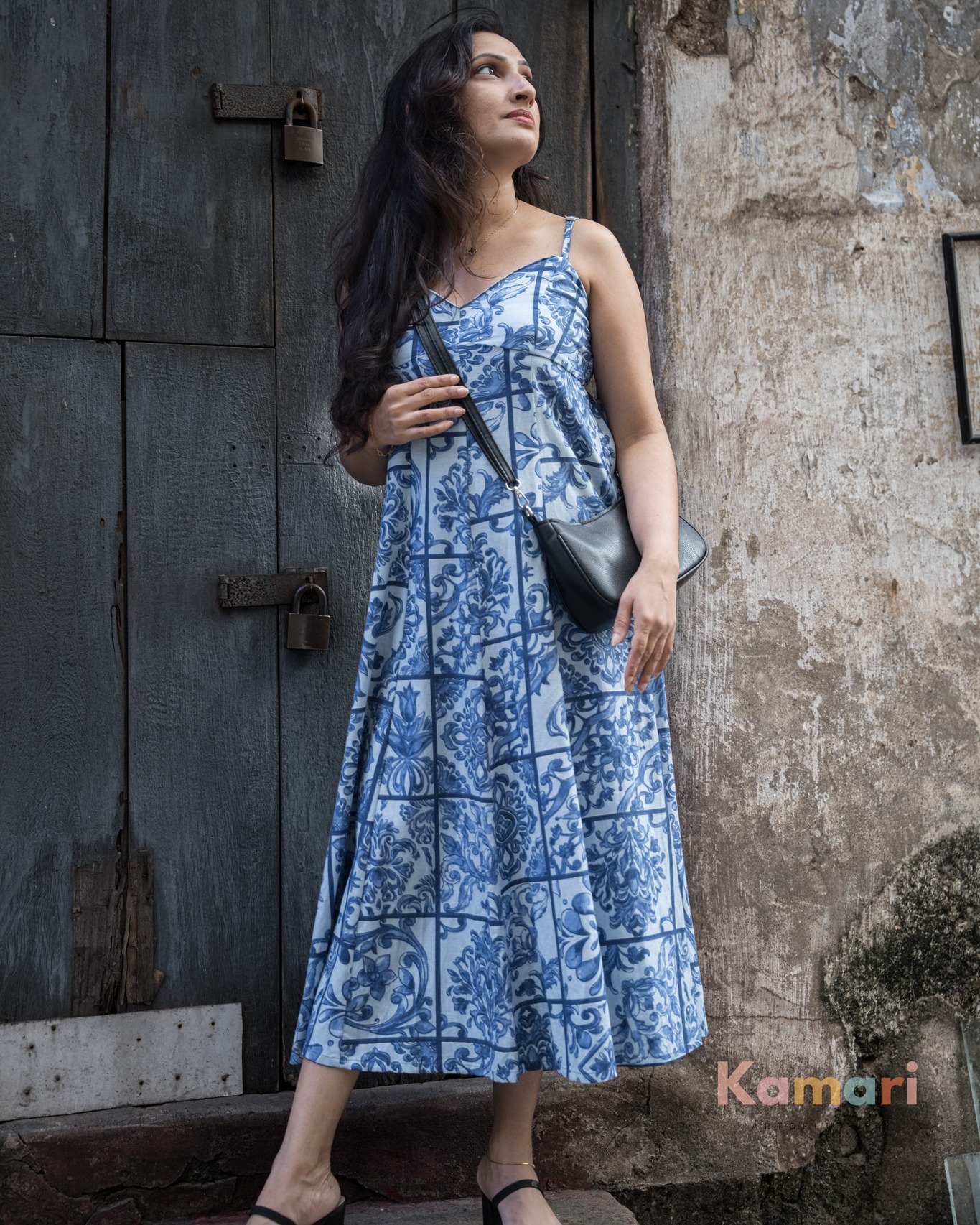 ALL SHAPES EDIT! JAPNA DRESS Code : WUP00307 SHOP NOW!!! In-Store Now : No 558, Highlevel Road, Pannipitiya Inbox us on Facebook, DM us on Insta @elisadesignstudio @kamari_lux WhatsApp