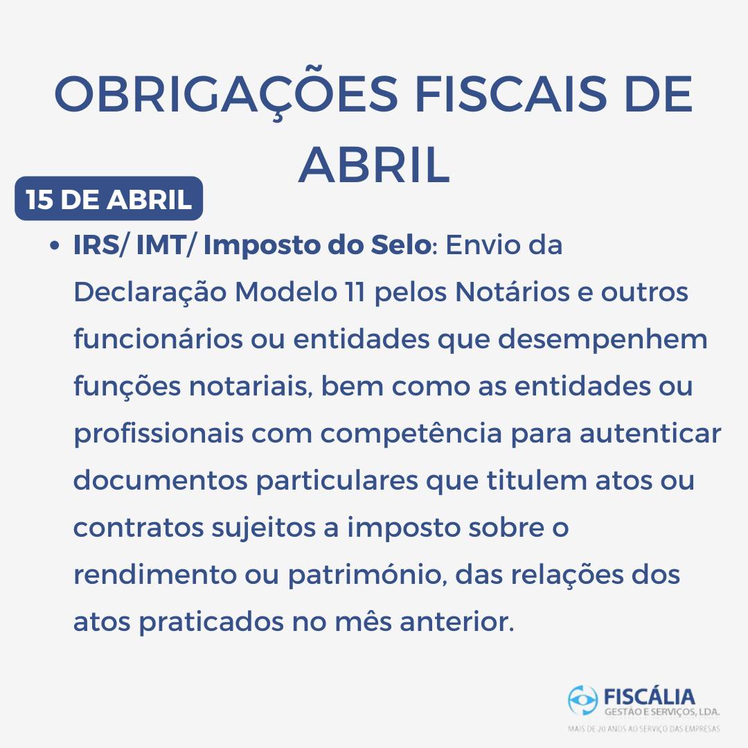 Fiscália - Contabilidade Cascais - Gestão e Serviços | Cascais