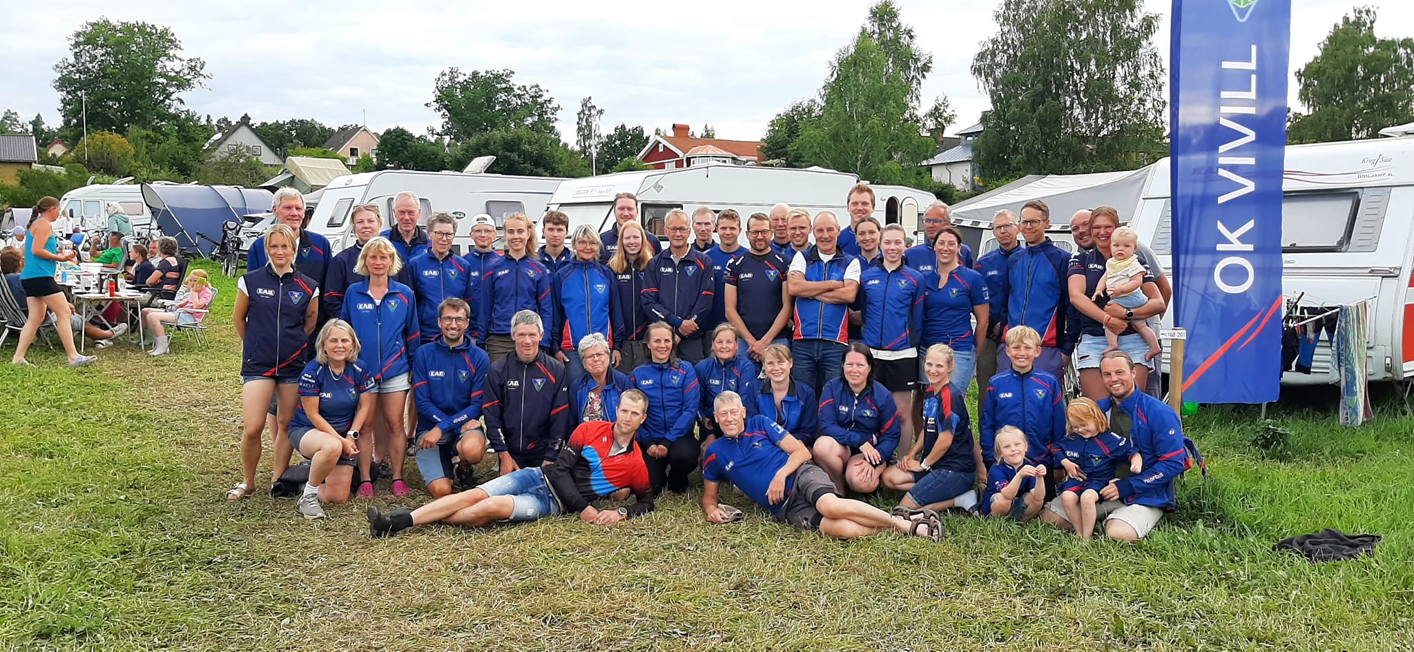 Köping-Kolsva... - Köping-Kolsva Orienteringsklubb (KKOK)