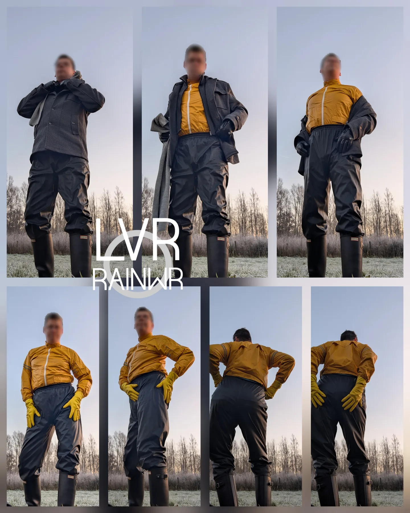 lvr-o-rainwr-keeping-your-rainwear-warm-in-winter-facebook