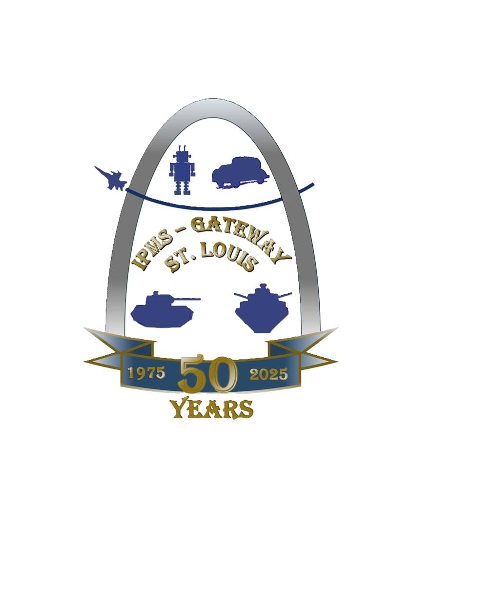 IPMS Gateway Chapter | St. Louis MO