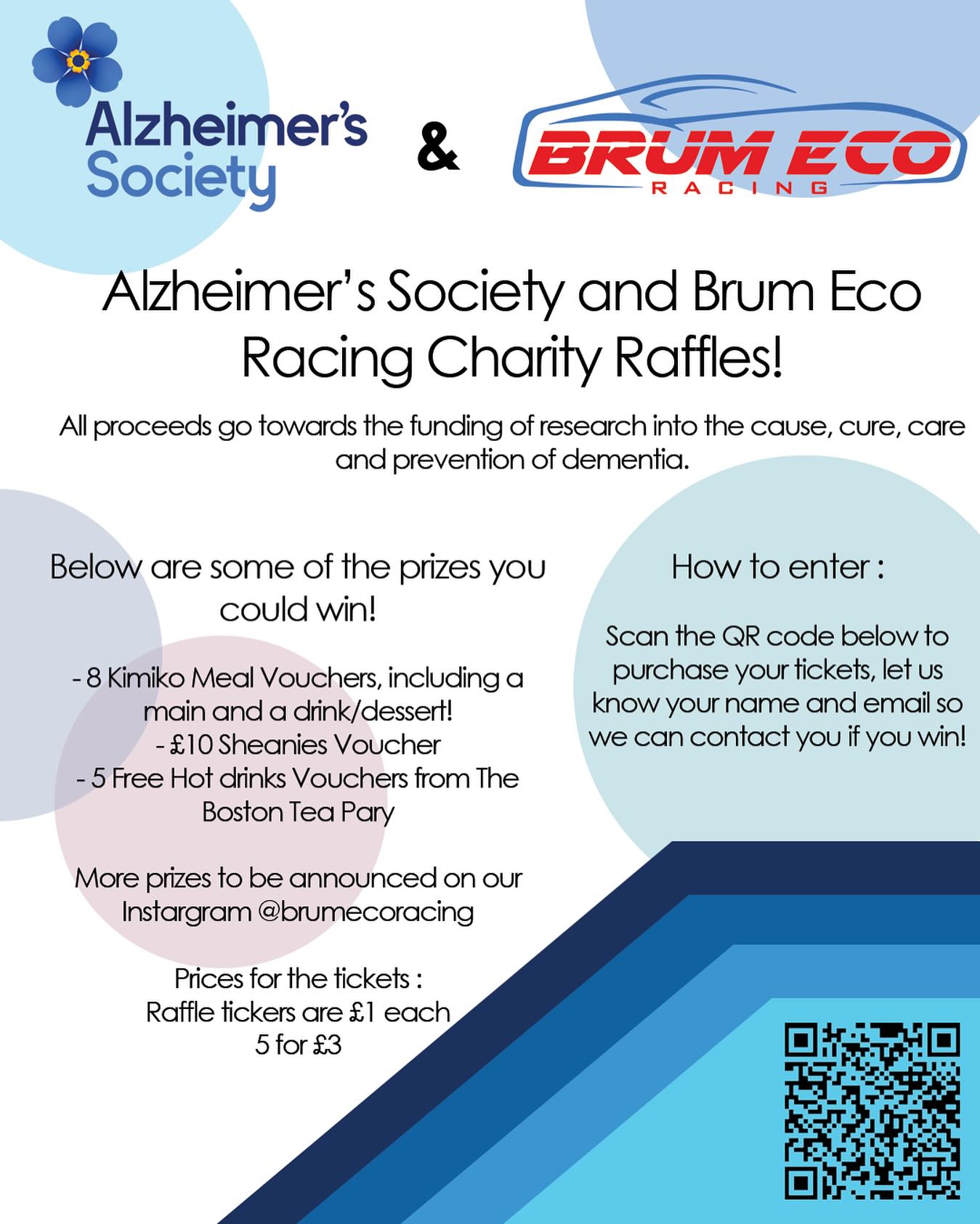 Brum Eco Racing | Birmingham