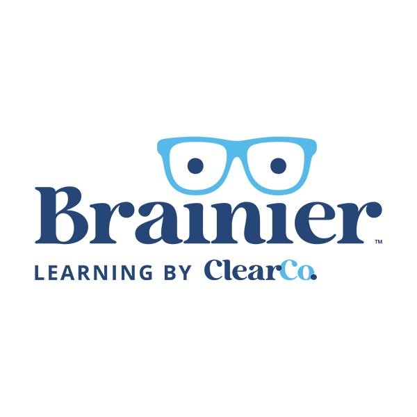 Brainier - Brainier added a new photo — at Wynn Las Vegas.
