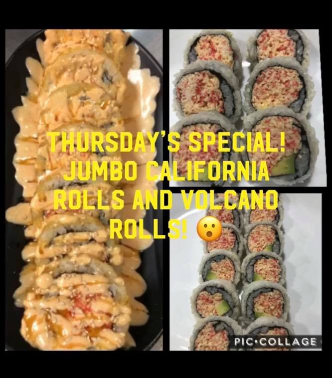 Bulgogi Korean BBQ Home Conway, Arkansas Menu