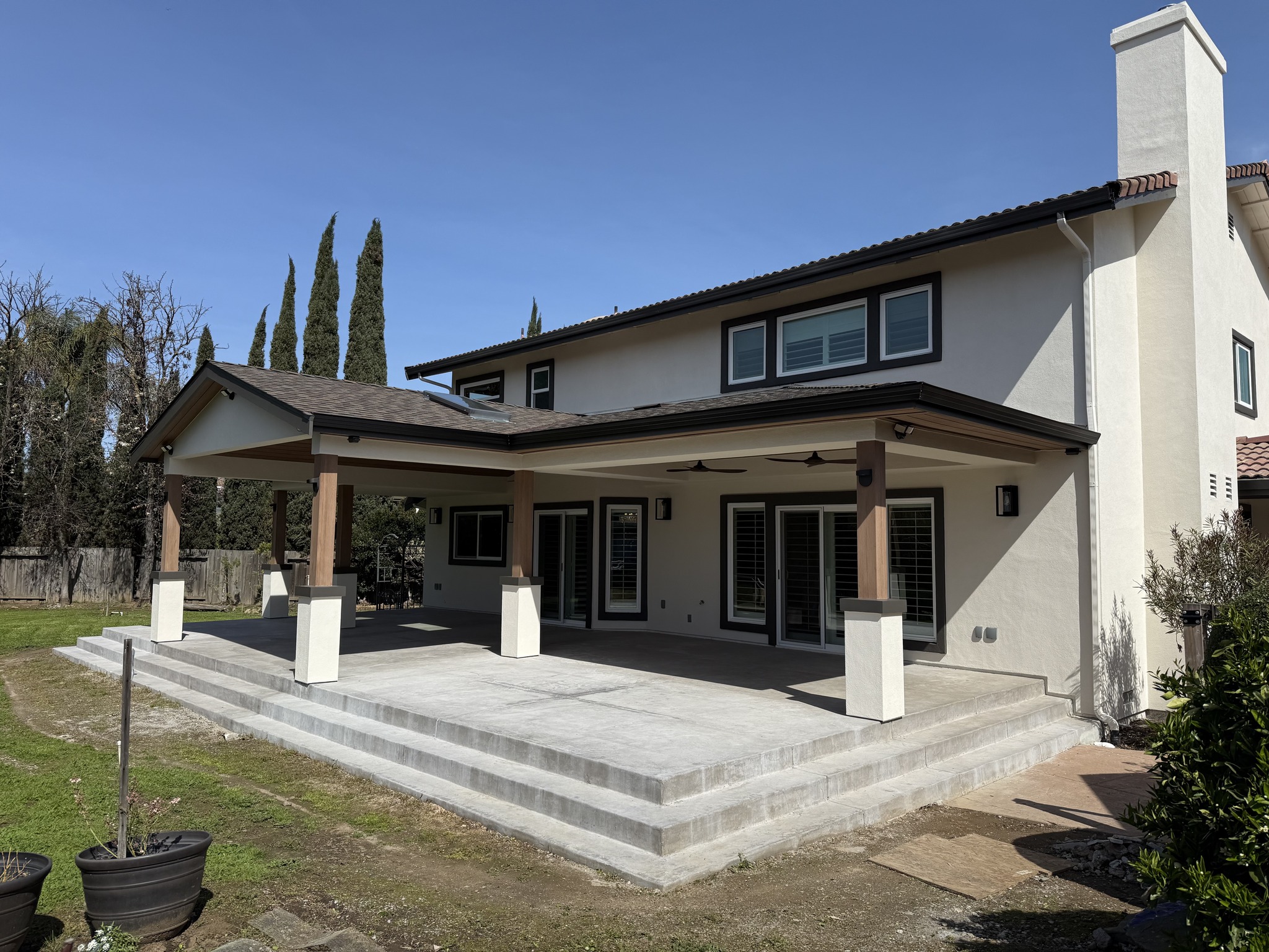 D One Builders | Gilroy CA