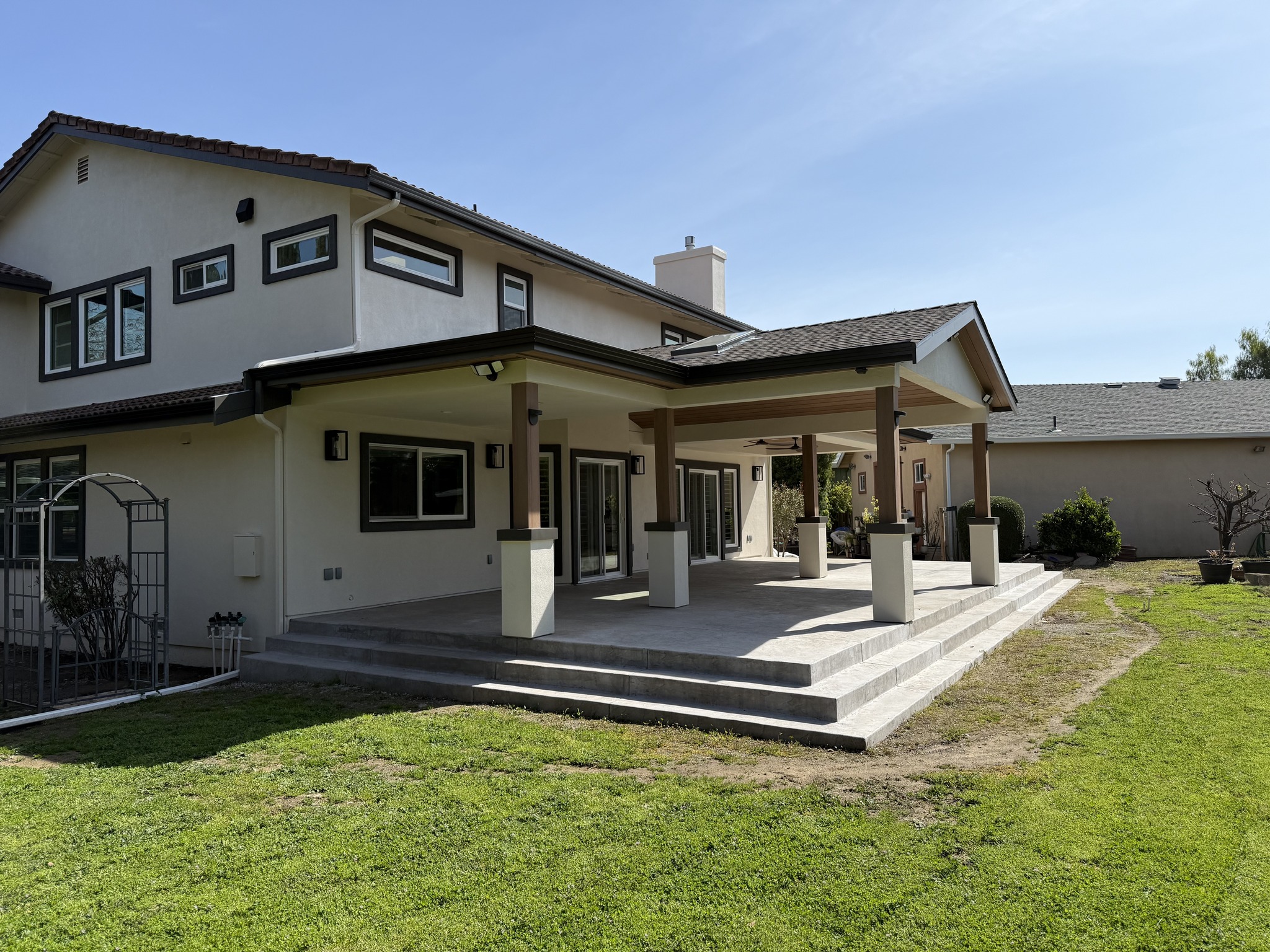 D One Builders | Gilroy CA