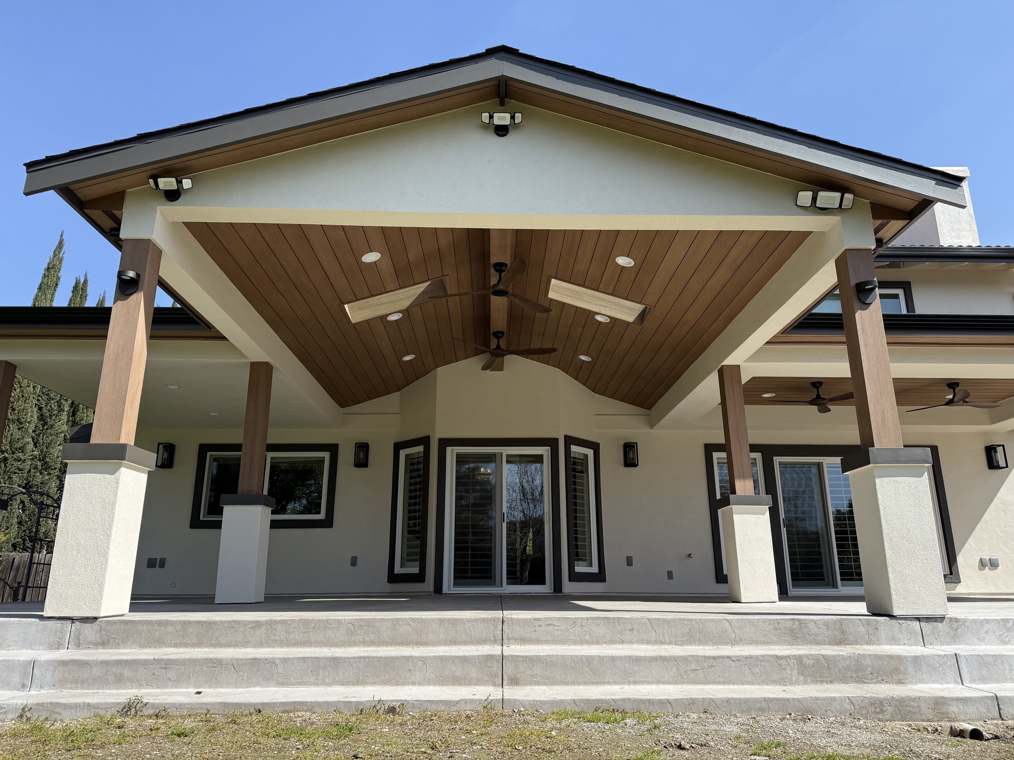 D One Builders | Gilroy CA