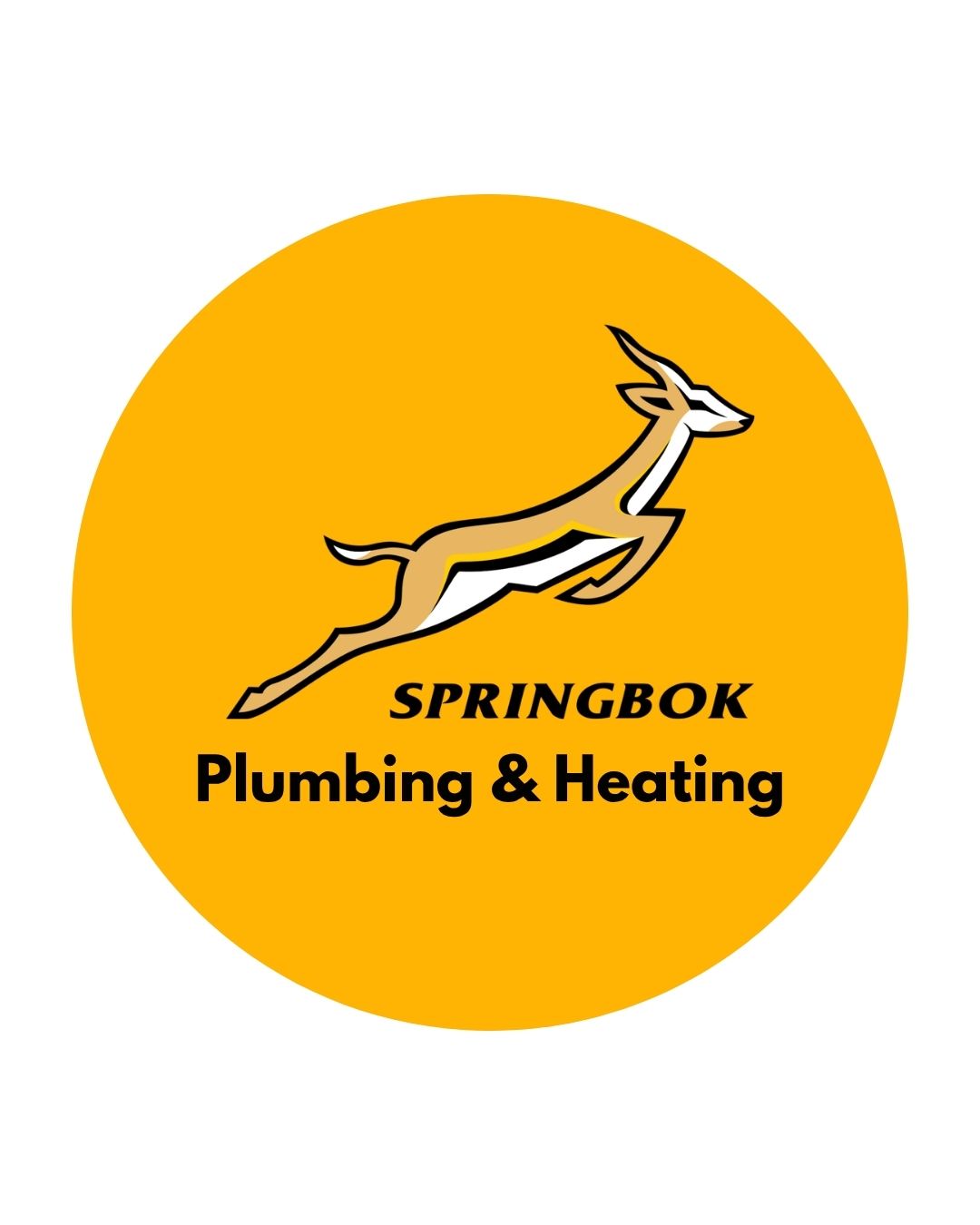 Springbok Plumbing and Heating Services | Kingston upon Hull
