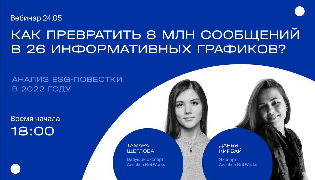 Aventica - Всем Привет! Наша Команда Aventica Net.Works Приняла.