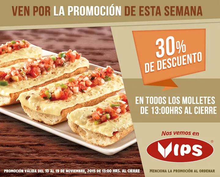 Vips oaxaca oficial | Oaxaca de Juárez