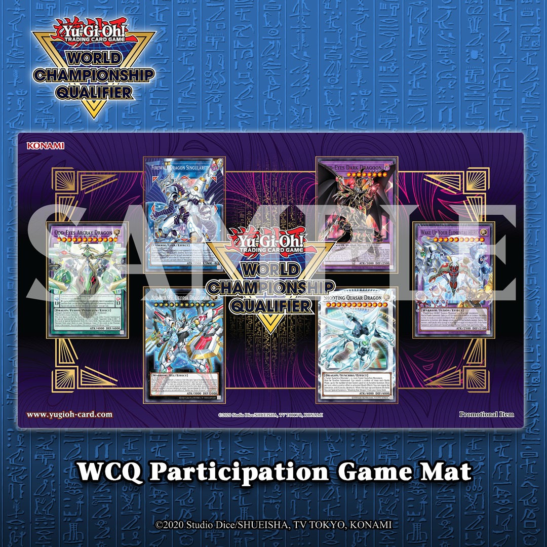 yugioh master of the cards master of the cards yugioh Yu-Gi-OH! Maze of the Master Booster Box [1st  Edition] (MZTM) SEALED