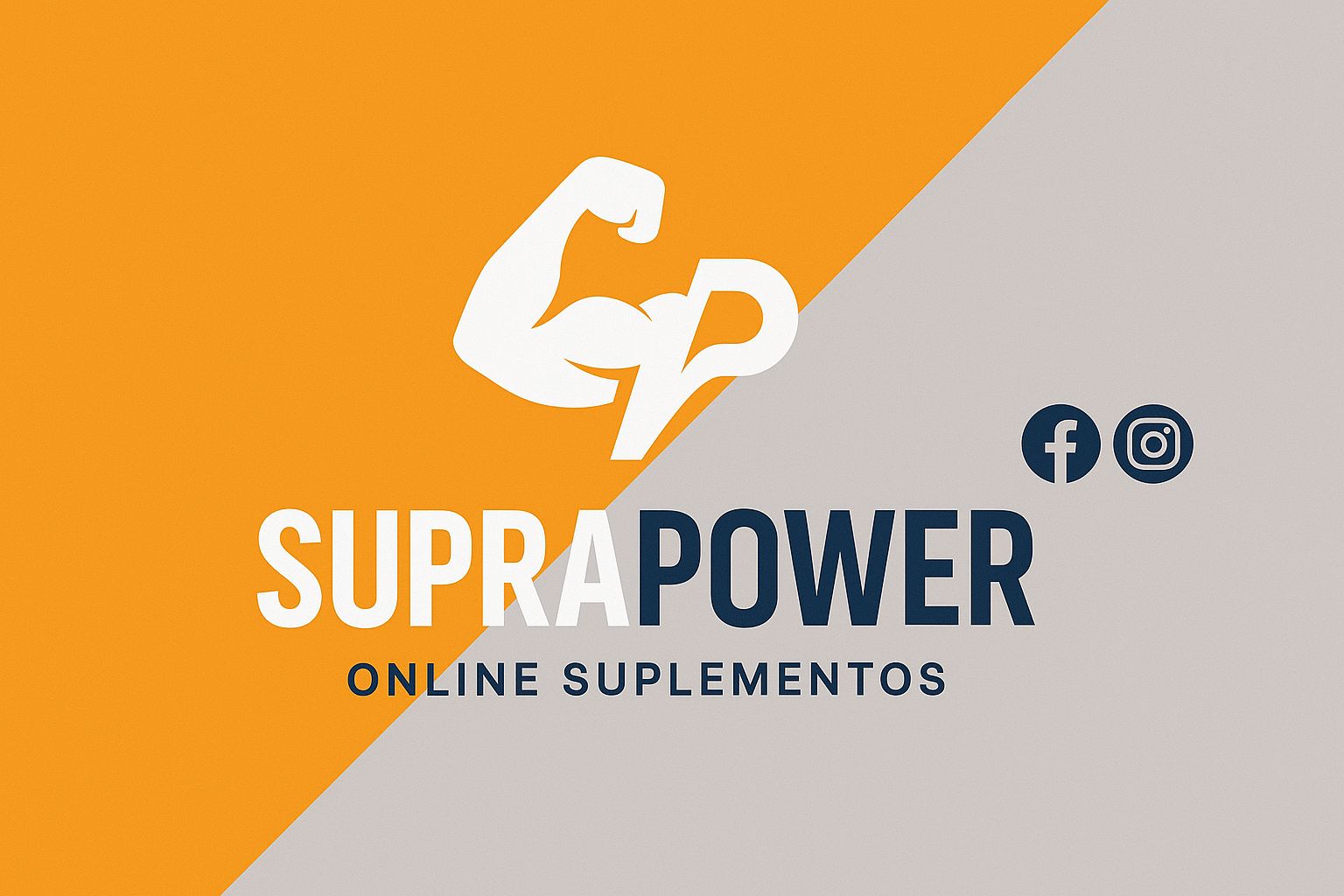 SUPRA Tool - 💖 ¡Feliz Día del Amor y la Amistad! 💖 Hoy celebramos más ...
