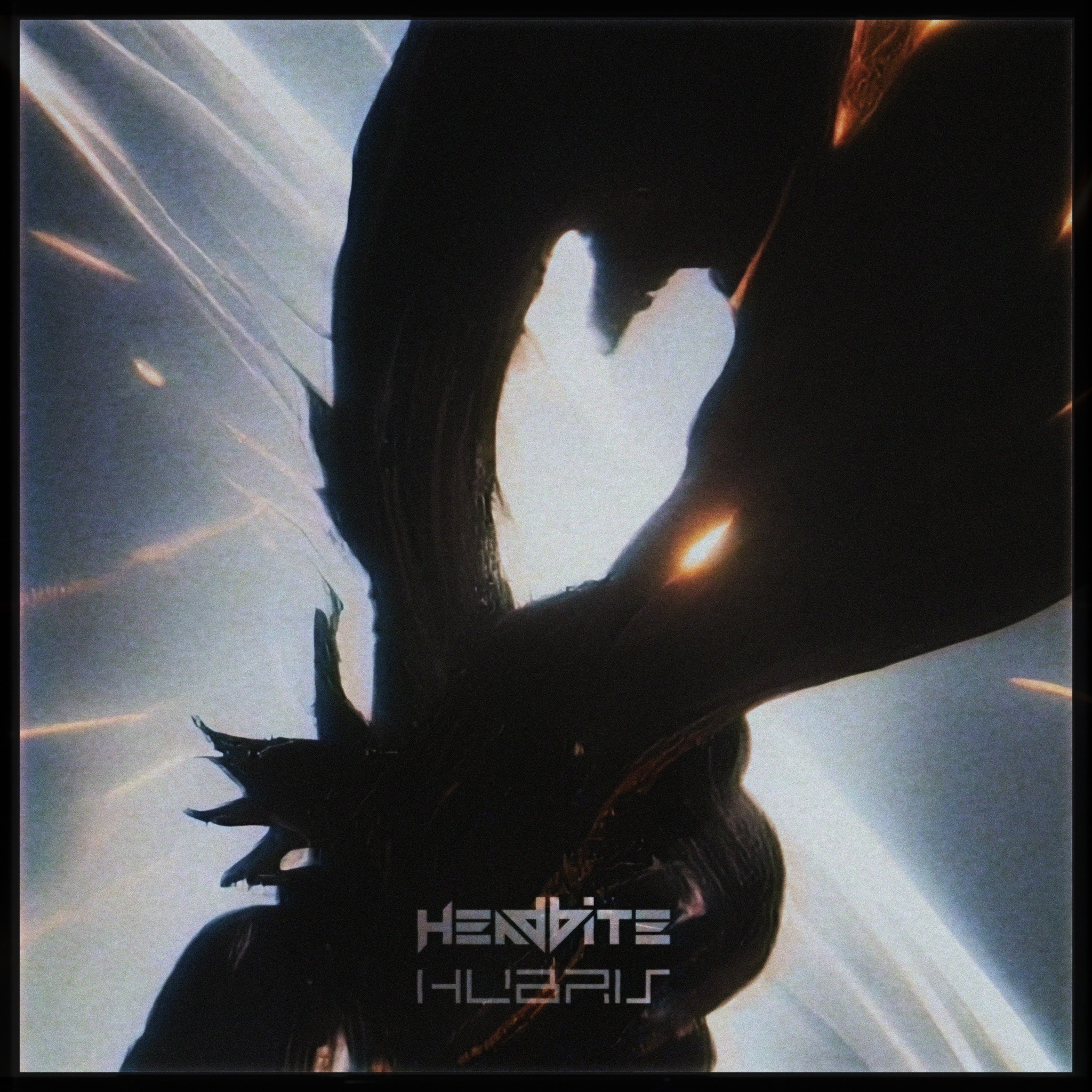 Headbite | Zabrze
