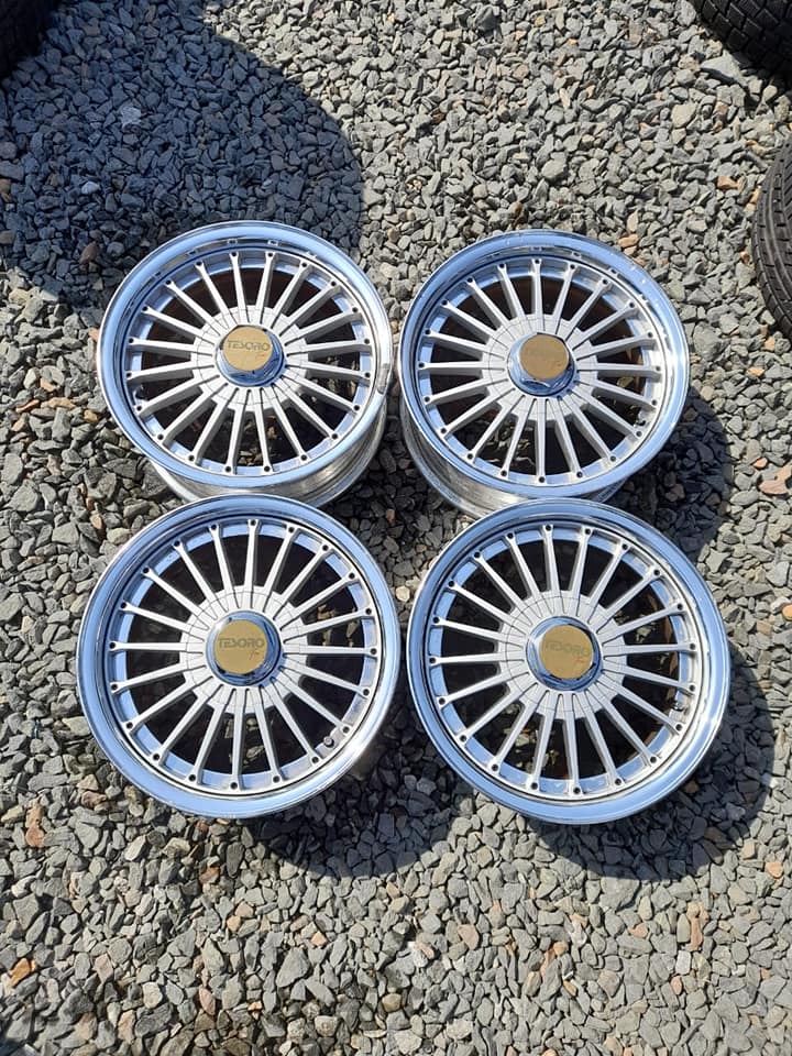 Pro-Rims - Pro-Rims added a new photo.