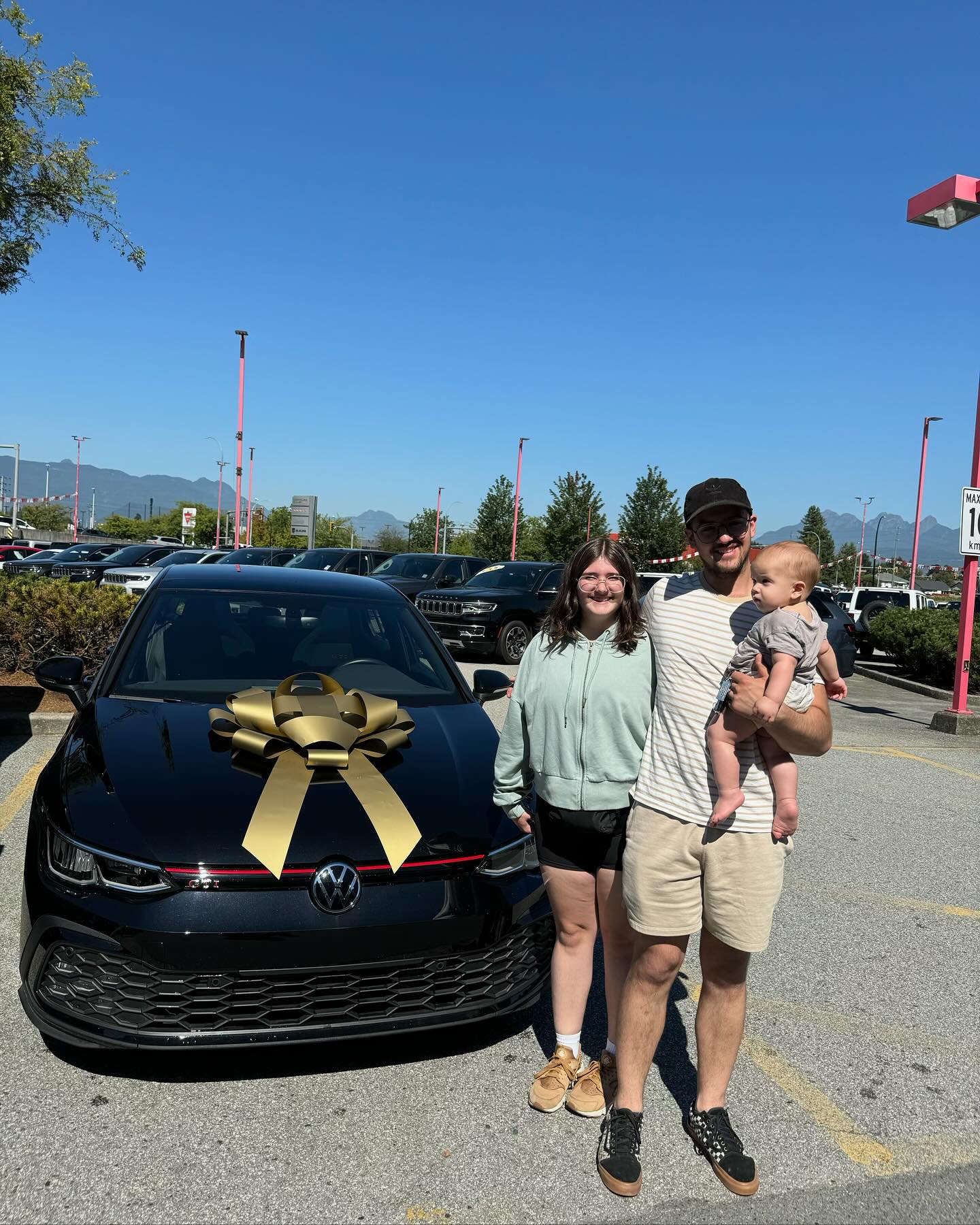 Maple Ridge Chrysler Jeep Dodge | Maple Ridge BC