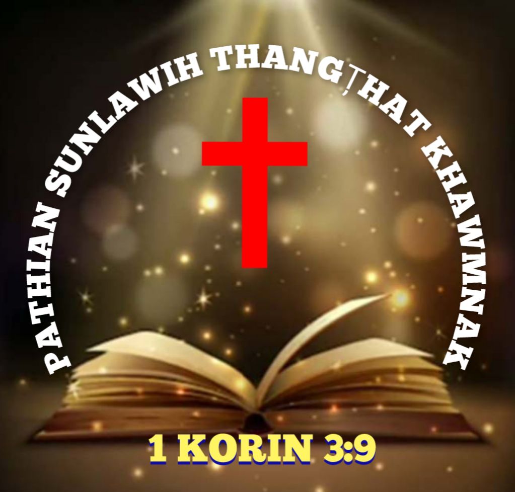Thang Boih Tuallawt