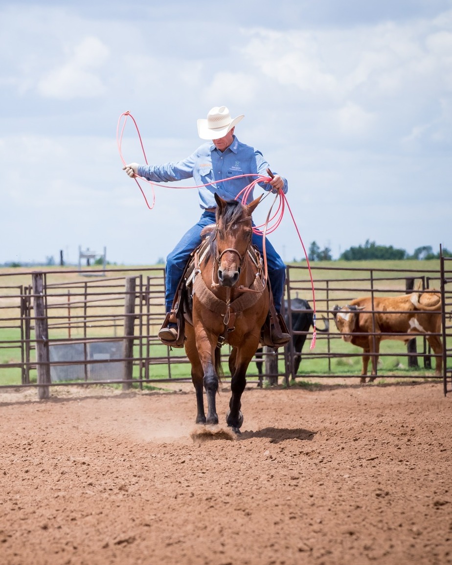 Diamond J. Ranch and Rodeo Co. | Oak Hill OH