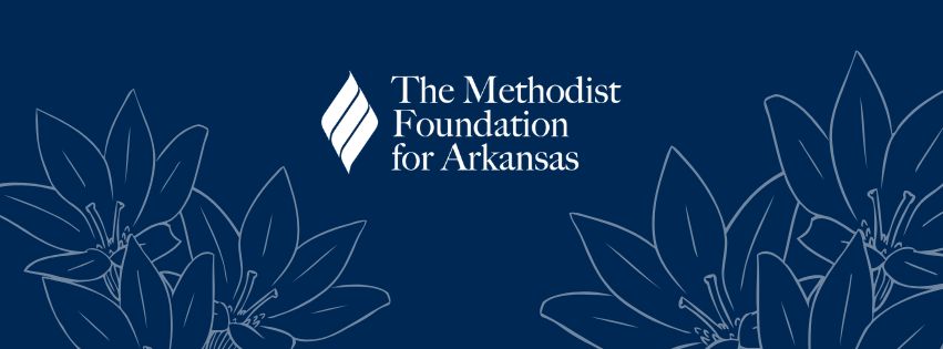Methodist Family Health added a... - Methodist Family Health