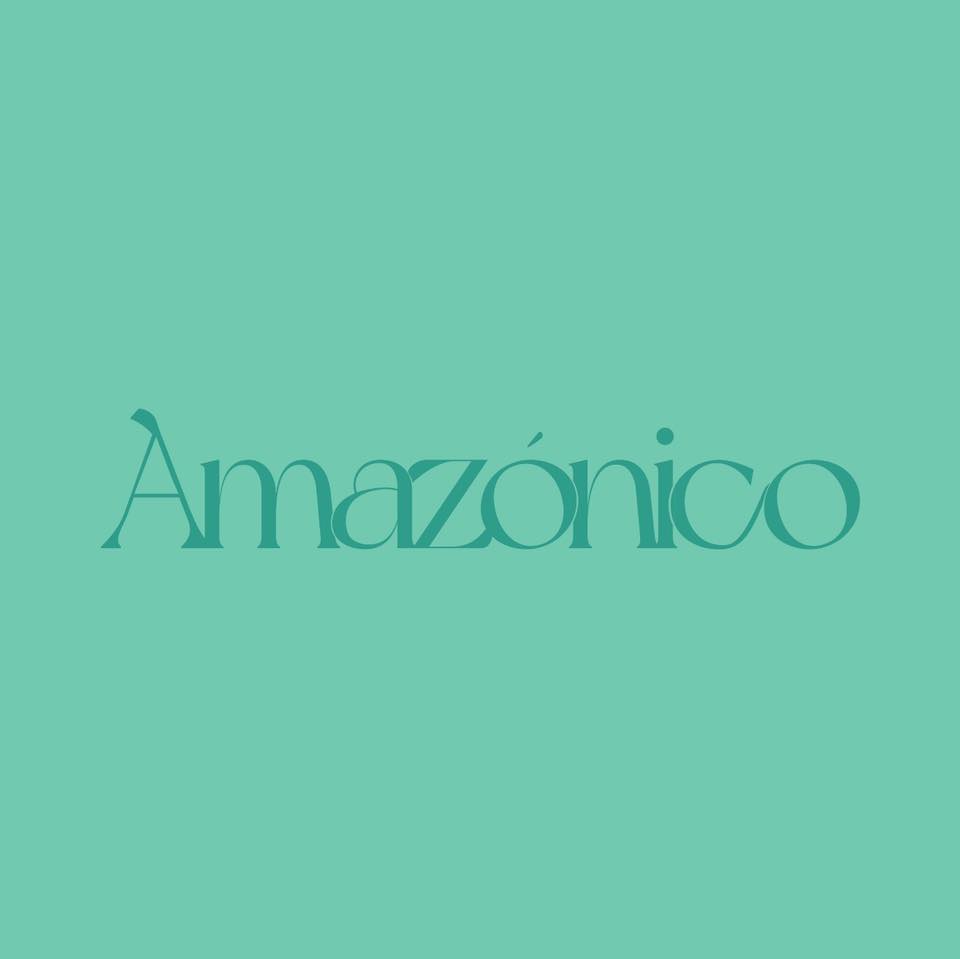 Amazónico Kitchen Bar added a new... - Amazónico Kitchen Bar
