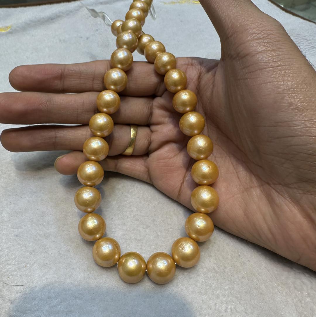 Modi Pearls | Hyderabad