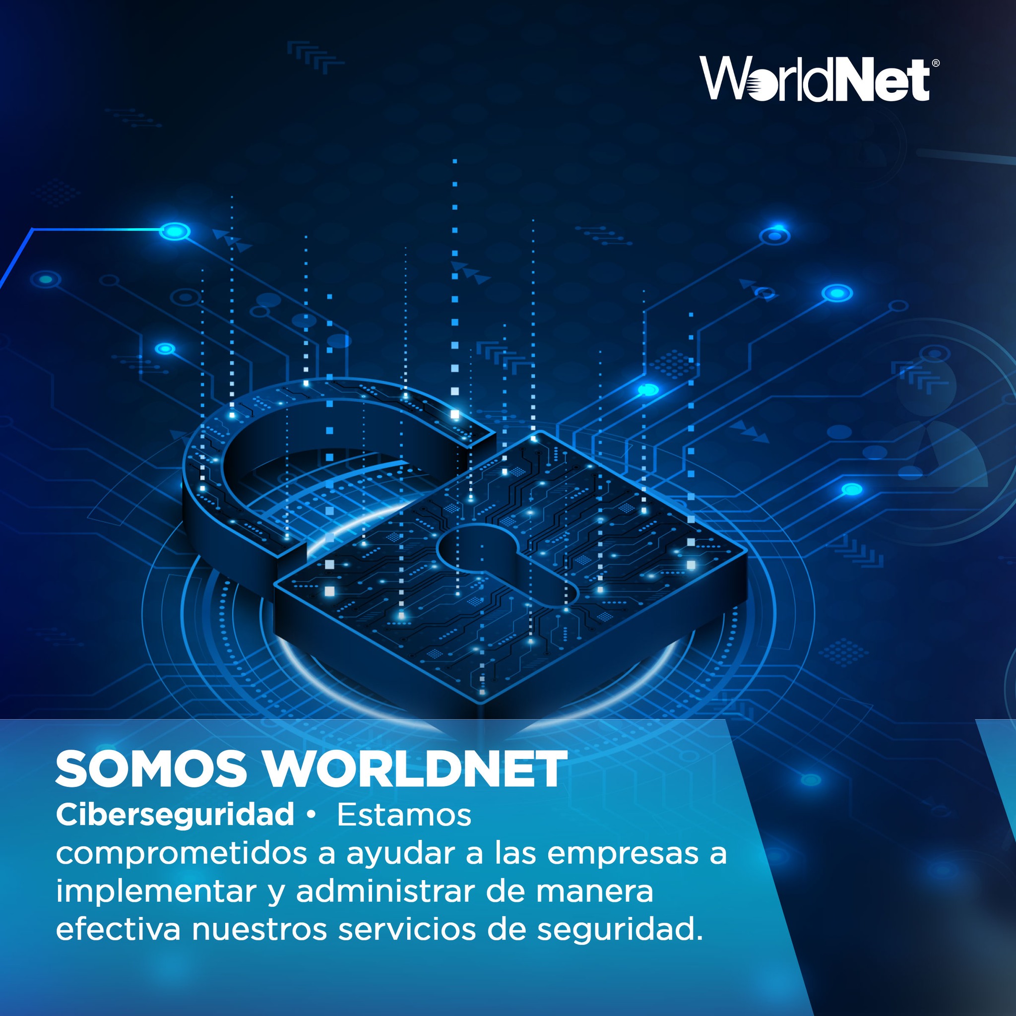 WorldNet Telecommunications LLC | Guaynabo