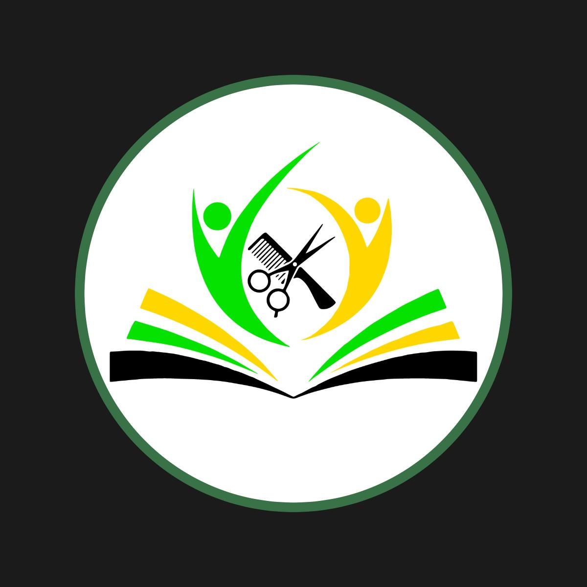 ♟️ WORD OF THE DAY:... - The Competitive Readers Coalition | Facebook