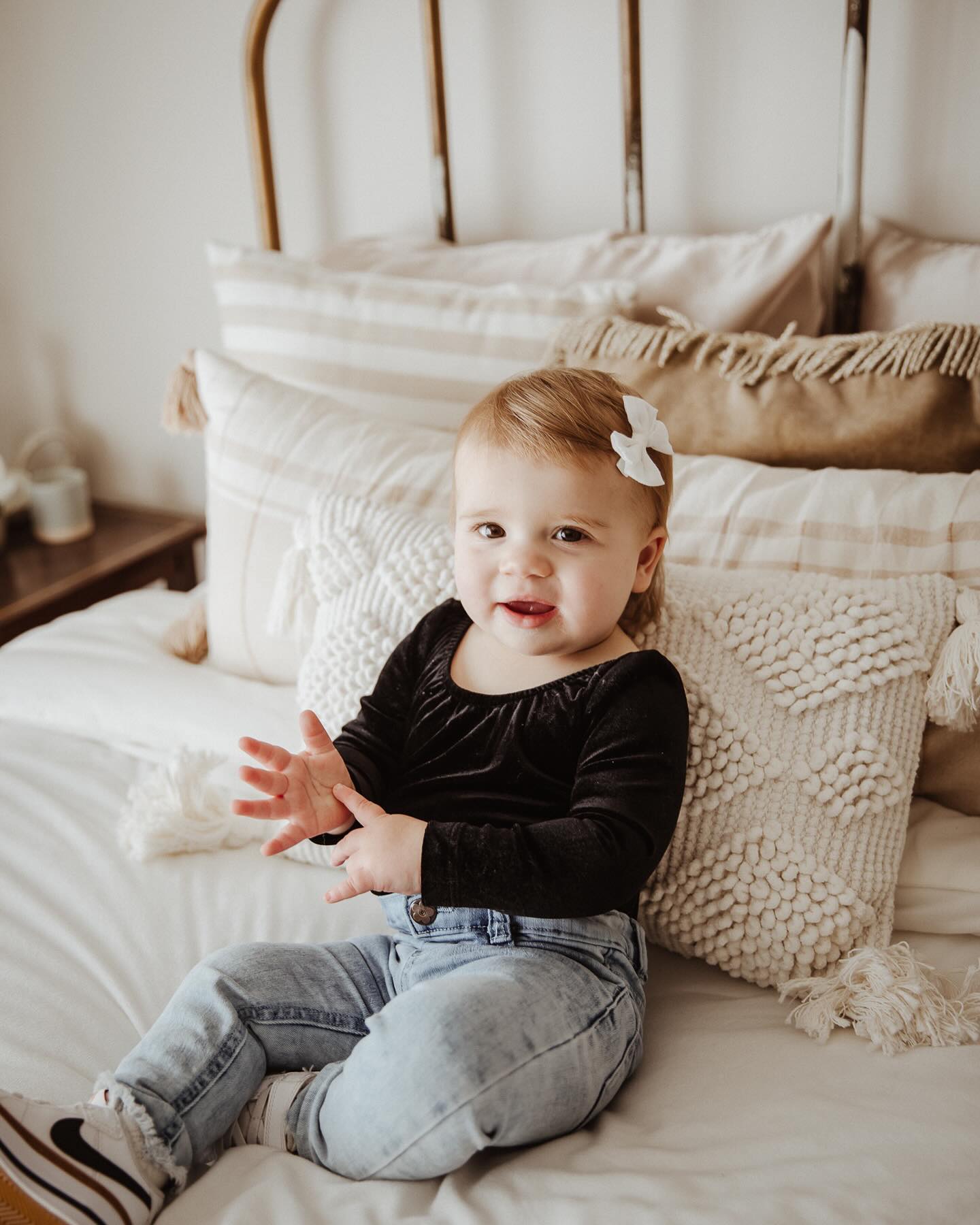 Erin Roh Photography