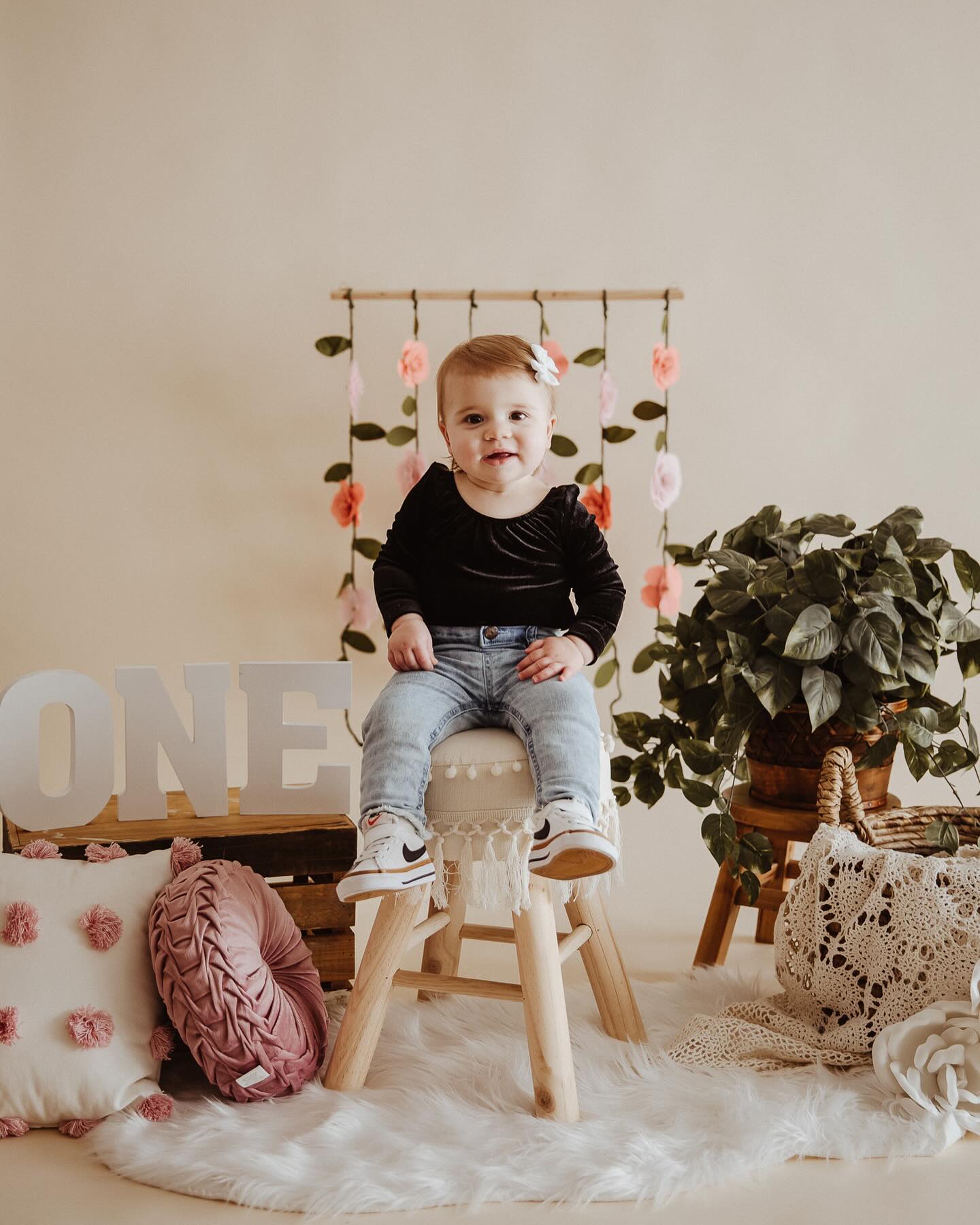 Erin Roh Photography