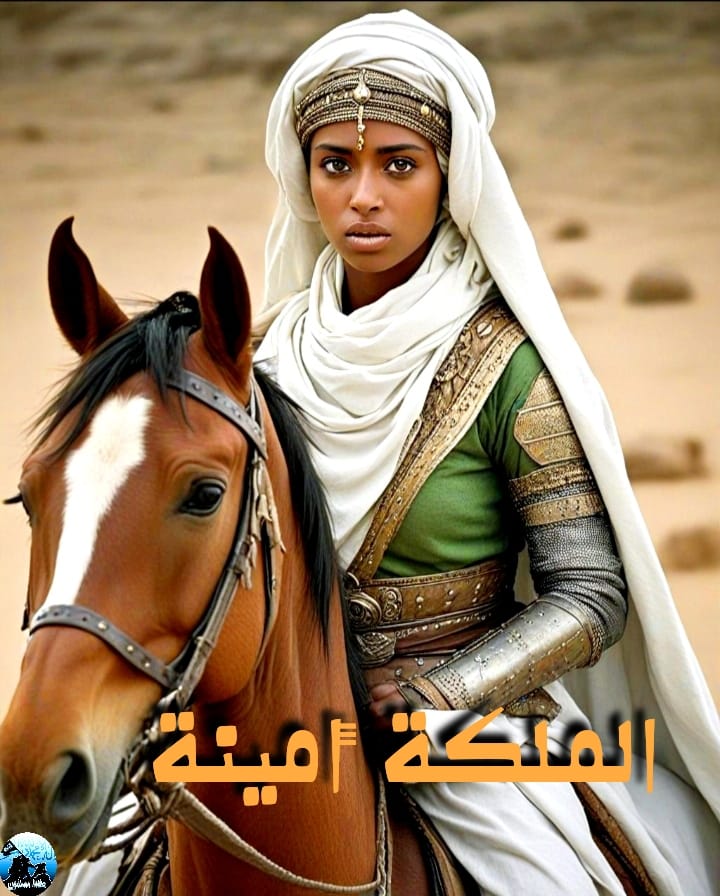 عظماء - #نقيض : #هولاكو : الطغاة كثيرون، انتهوا وانقضوا وسيولدون و ...
