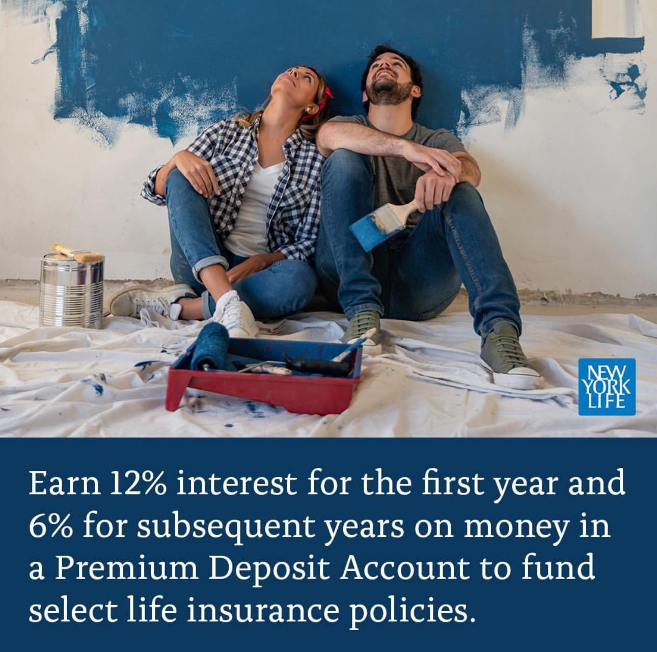 Shaun R Inman - As this year comes to a close and we embark on a new ...