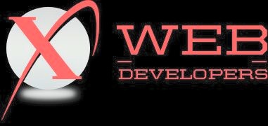 Xwebdevelopers