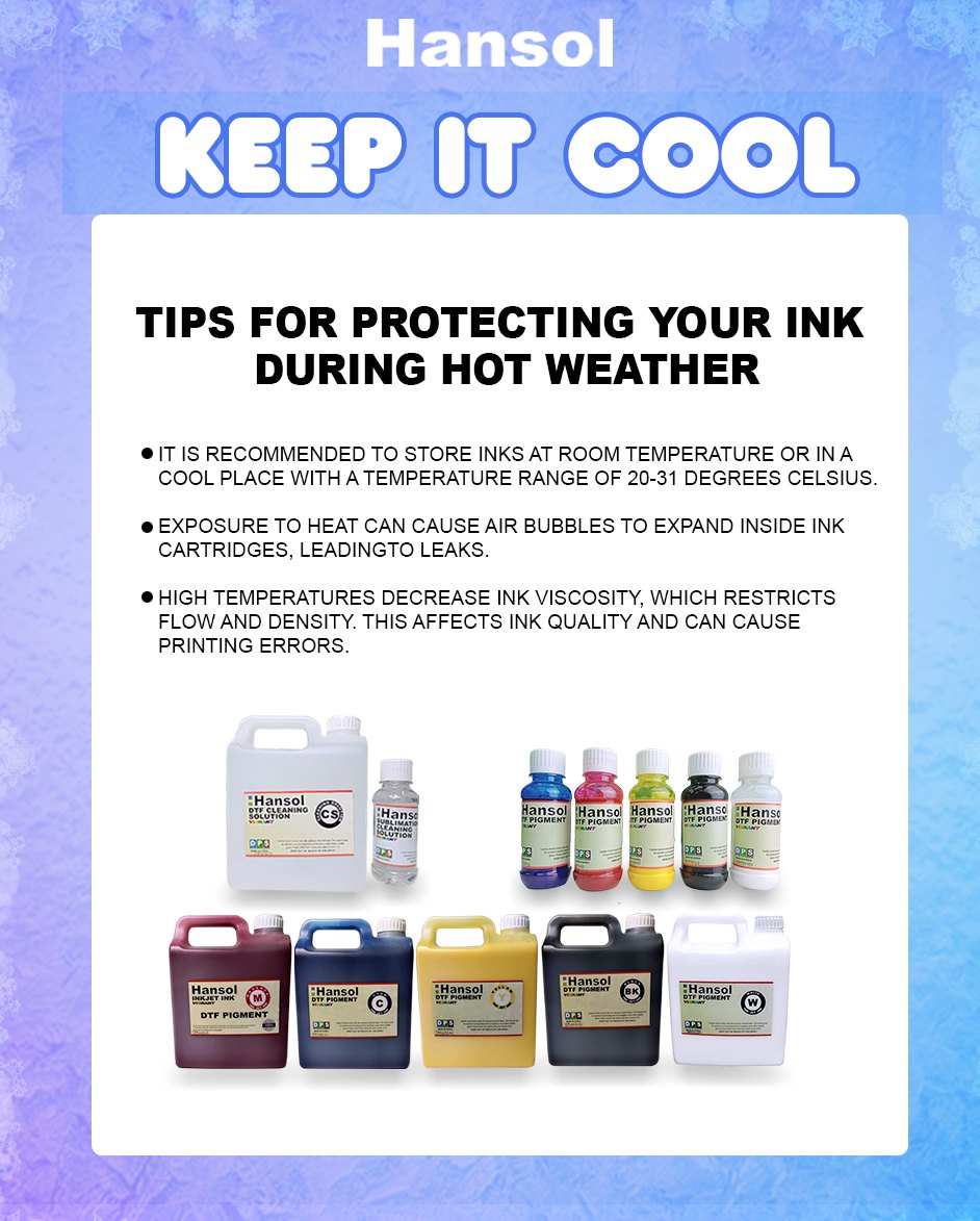 📣 Safety Reminder ️... - Hansol Inks & Paper Philippines | Facebook