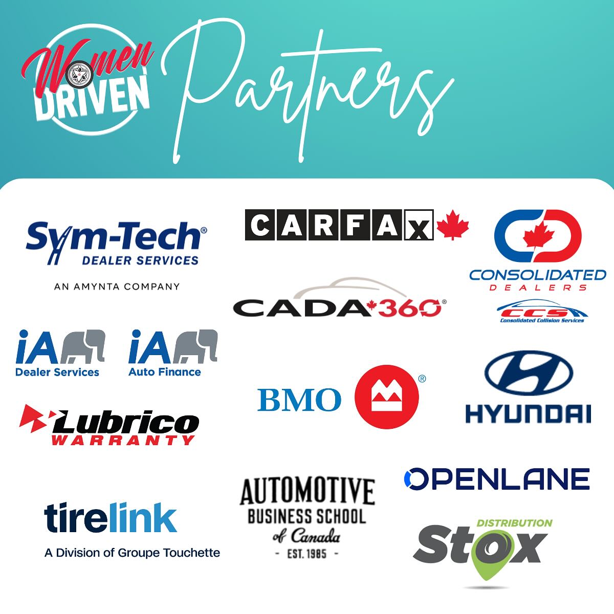Motor Vehicle Retailers of Ontario | Markham ON