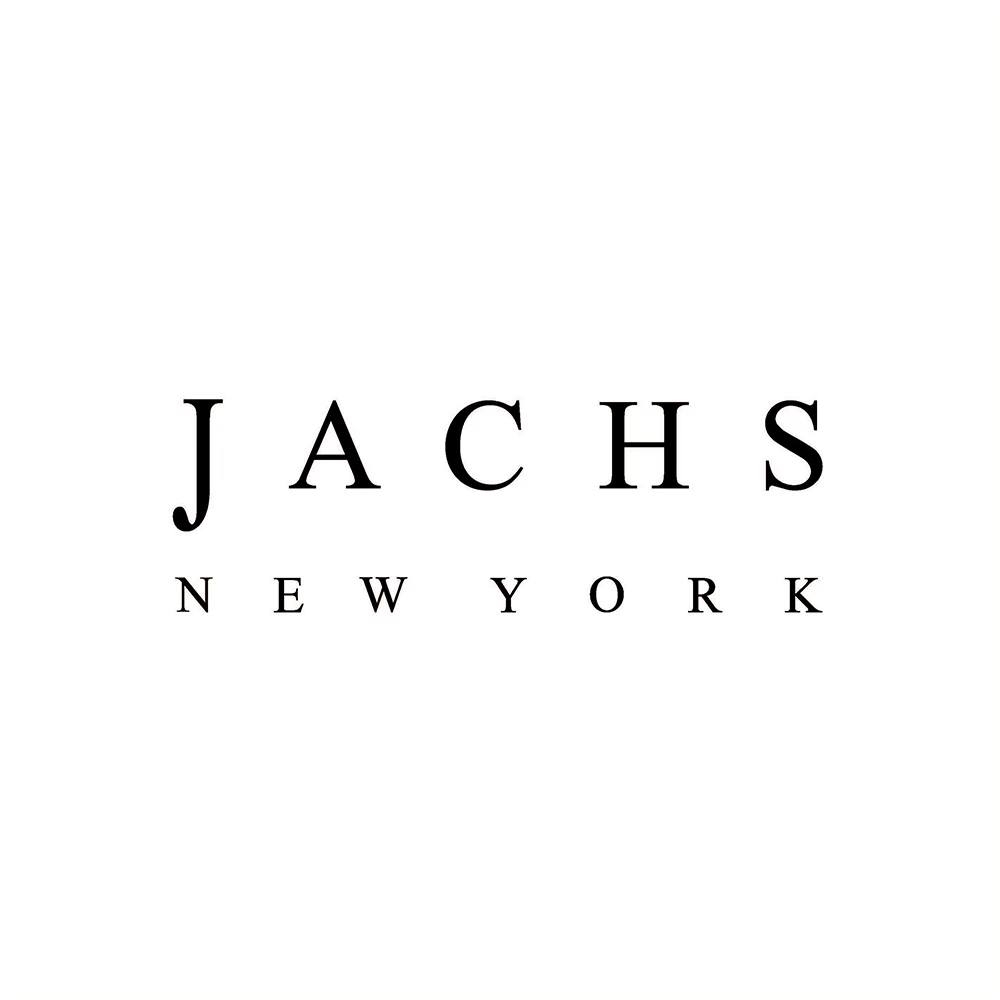 On set Fall 26 | JACHS NY