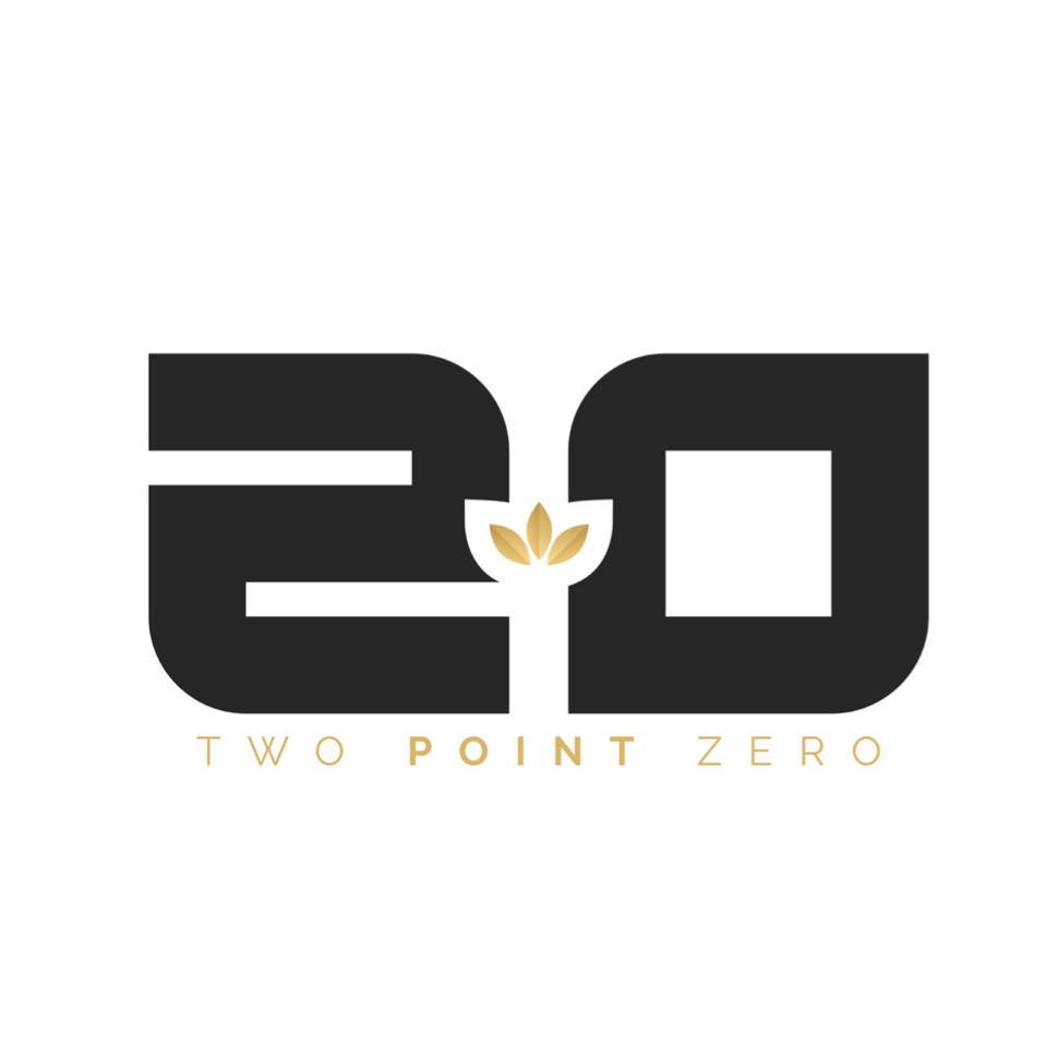 twopointzero.in