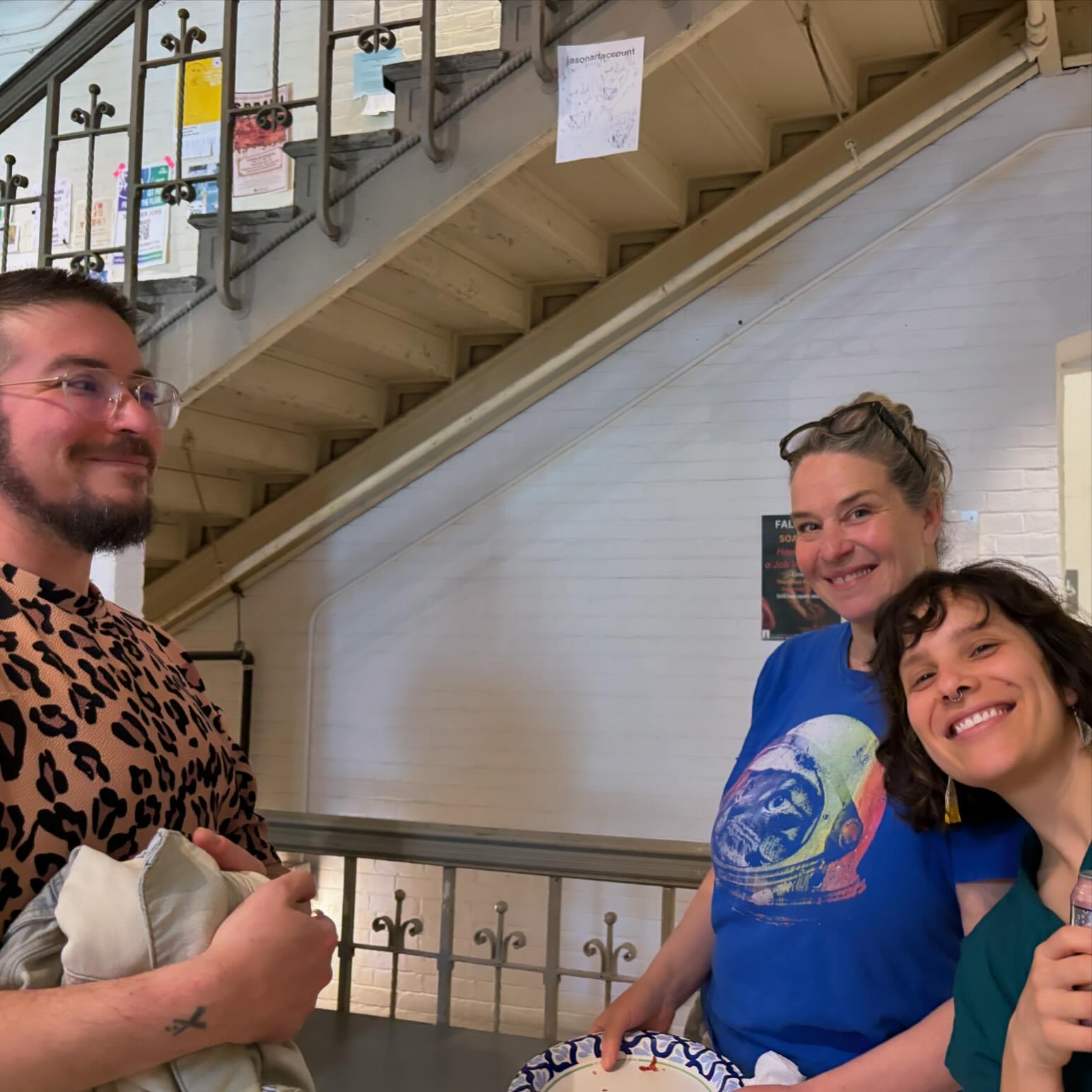 University of Vermont Department of Art and Art History | Burlington VT
