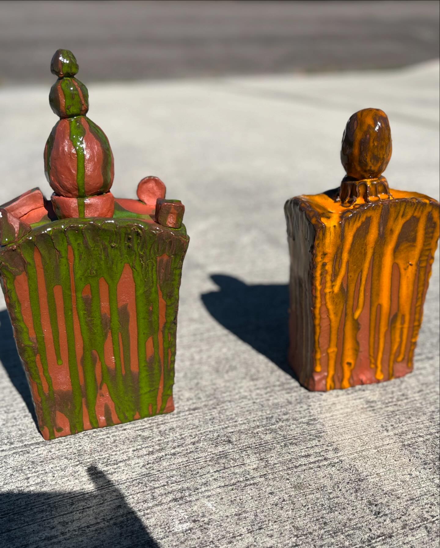 Turrin Designs