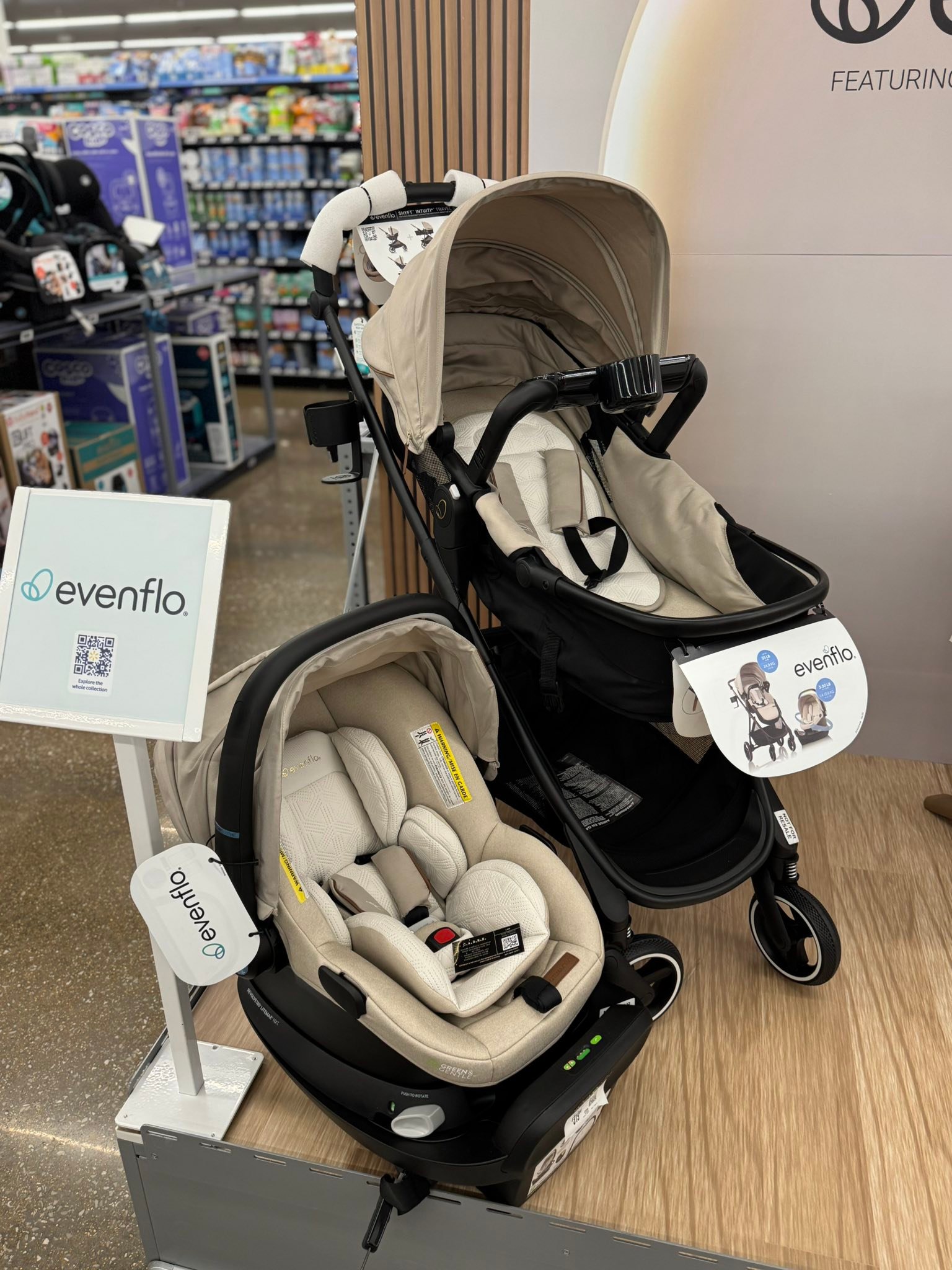 kinderstuhl stokke Tripp Trapp High Chair 2 with Tray and Cushion, Black/Nordic Grey Starfire X Trolling Combos Color:Black/Granite/Silver Peg Perego MECB0086U 12-Volt allowing your little boy