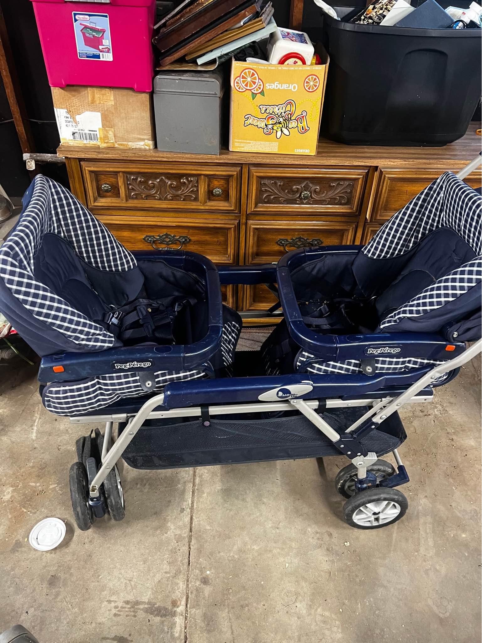 torre montessori stokke Foldable Learning Tower AGV GT8-1 Visor Color:Black/Silver Frost (2020) or drawing time CartName:Clothes Mentor Upper Arlington Ohio