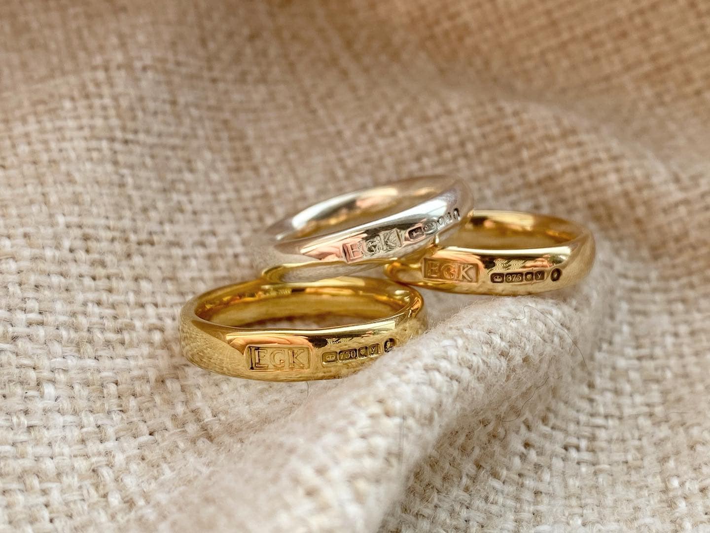 New Arrival Ring✨✨✨ 