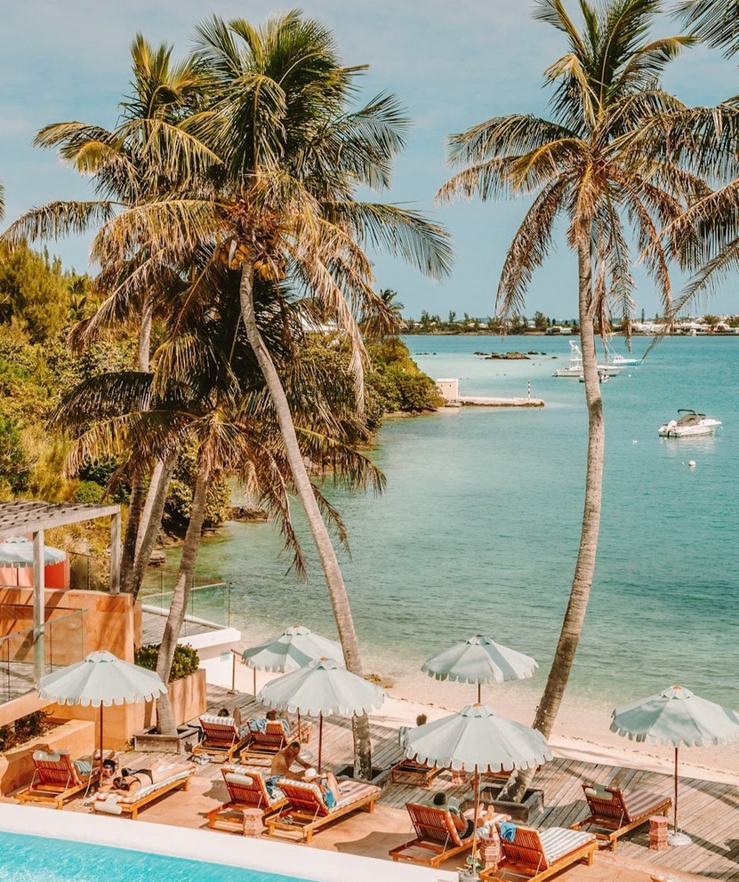 cambridge beaches dress code Resort in Bermuda Size:38R Coat - 32 Waist custom quinceañera gown Autumn total black: elegant