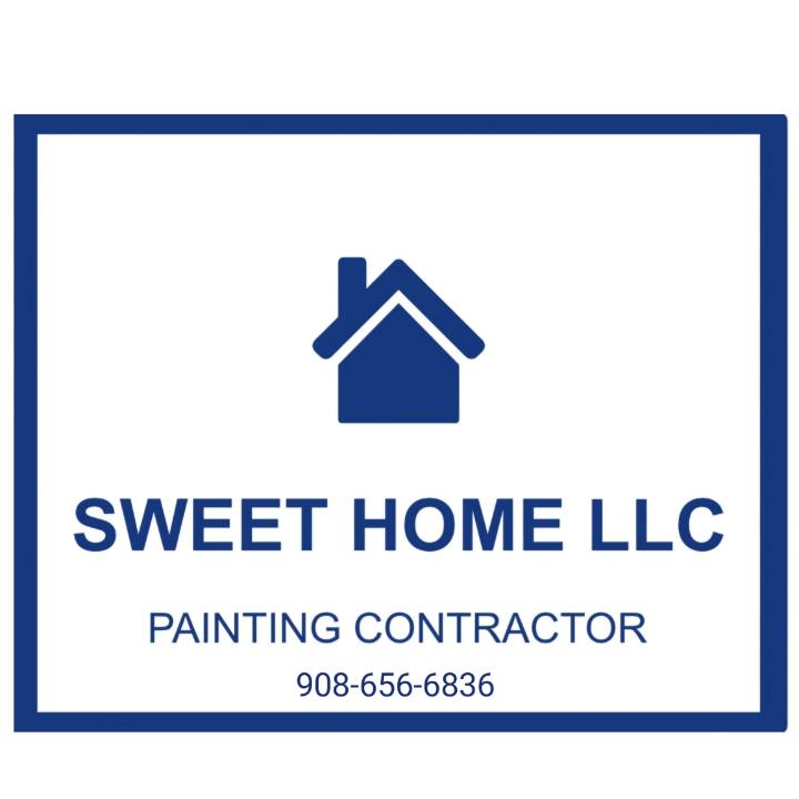 Basement remodeling #design #interiordesign | Sweet Home Painting and ...