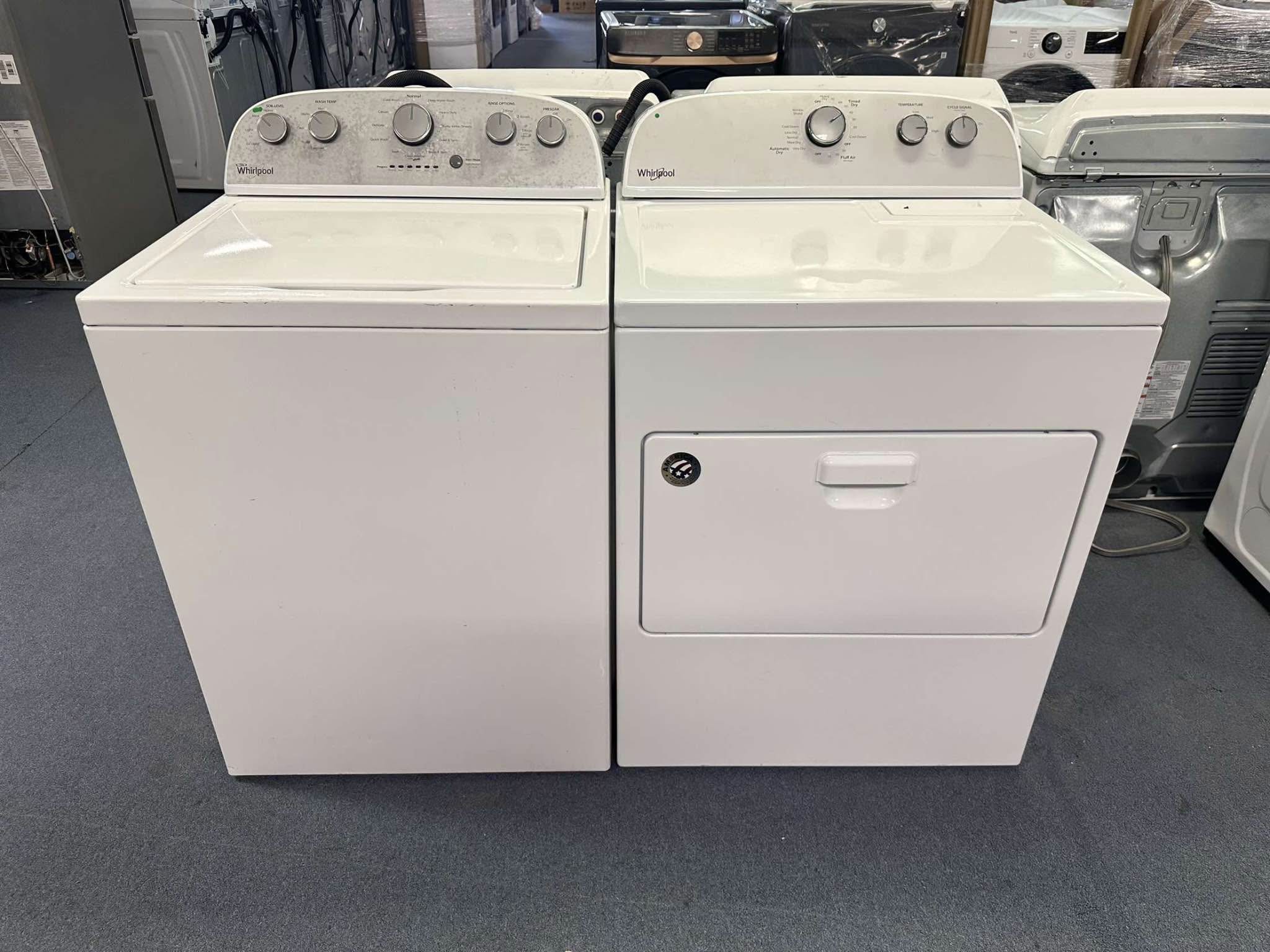 Kit Antipunta Universale Per Frigo GE, Whirlpool, Kenmore - WB2X7909 (Nuovo)