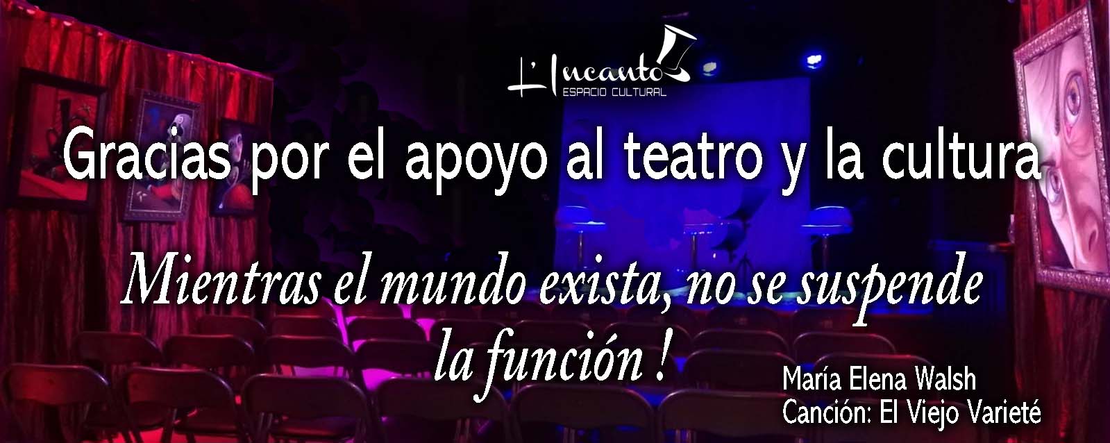 El Ático - Tu Rincón... - El Ático - Tu Rincón Creativo